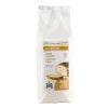 "Pane ai semi" glutenfreie Backmischung für Körnerbrot 500g