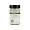 "Roggenvollkornsauerteig" natürliches Sauerteigpulver BIO 150g