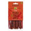 Meraner Bio Chili-Kräuterwurzen  4 Stück gesamt à 0,10kg