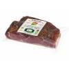 Südtiroler Speck g.g.A. Halb ohne Schwarte BIO à 1,92kg