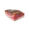 Südtiroler Bio Speck g.g.A. - Viertel à 1,02kg