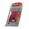 Südtiroler Speck g.g.A. – Fein geschnitten 80g