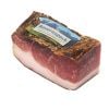 Bauernspeck 100% vom Südtiroler Schwein g.g.A. "Herzstück"  à 0,56kg