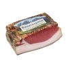 Bauern-Karreespeck 100% vom Südtiroler Schwein g.g.A. à 0,27kg