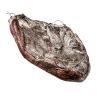 "Premium" Traditionsspeck im Ganzen à 3,90kg