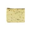 "Kräuterhexe" Schnittkäse mit alpinen Kräutern à 0,15kg