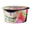 "Himbeere Yogurt" Heumilch - Vollmilchjoghurt BIO 170g