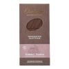"Cioccolato fondente" Feinbitterschokolade 70% Kakao 100g