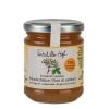 Holunderblüten-Gelee Aufstrich BIO 75% 230g