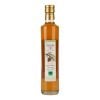 Latschenkiefer Sirup BIO 0,5l