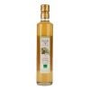 Zirbelkiefer Sirup BIO 0,5l