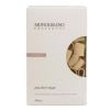 "Paccheri rigati Monograno il cappelli" Pasta BIO 500g