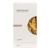 "Pennoni Monograno il cappelli" Pasta BIO 500g