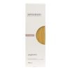 "Spaghettini Monograno il cappelli" Pasta BIO 500g