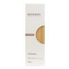 "Il Valentino Monograno il cappelli" Pasta BIO 500g