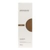 Spaghetti Pasta aus Dinkel-Farro BIO 500g