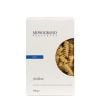 "Fusilloni Monograno Matt" Pasta BIO 500g