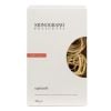 "Tagliatelle Pasta Monograno Kamut®-Khorasan" Pasta BIO 500g