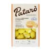 "Gnocchi Patarò" mit Bergkäse gefüllte frische Kartoffel-Nockerl 400g