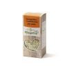 Bio Brotgewürz aus Südtirol 25g