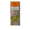 Bio Brotklee – Schabzigerklee aus Südtirol 40g