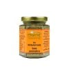 Bio Kräutersalz aus Südtirol 160g