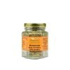 Bio Kräutersalz Hexensalz aus Südtirol 90g