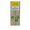Bio Kräutertee Sommertraum aus Südtirol 18g