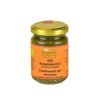 Bio Suppengewürz aus Südtirol 160g