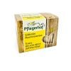 Bio Alpenkräutertee aus Südtirol – 15 Teebeutel 12g