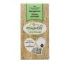 Bio Kräutertee Berggenuss aus Südtirol – 20 Pyramidenbeutel 18g