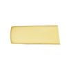 "Tiroler BIO-Bergkäse g.U." Hartkäse aus Rohmilch BIO à 0,31kg