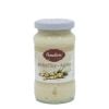 "Kren" Meerrettich-Aufstrich 140g
