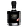 "Feigendressing" Feige Balsamico-Essig aus Modena IGP 250ml