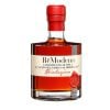 Bio Apfeldressing mit Aceto Balsamico di Modena IGP 250ml
