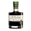 "Aceto Balsamico" Balsamico-Essig aus Modena IGP BIO 250ml