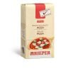Pizzabackmischung 1kg