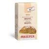 Brotbackmischung Breatl® Mix 1kg