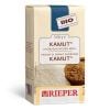 Kamut® khorasan Weizen Mehl BIO 1kg