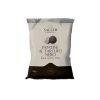 Trüffelchips – Patatine al Tartufo Nero 40g
