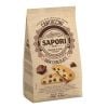 "Cantuccini Toscani IGP al cioccolato" Toskanische Schokolade-Cantuccini 175g