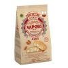 "Cantuccini Toscani IGP" Toskanische Mandel-Cantuccini 175g