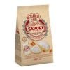 "Ricciarelli alla mandorla" Mandelgebäck 120g