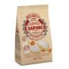 "Ricciarelli alla mandorla" Mandelgebäck 120g