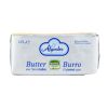 "Algunder Butter" Butter aus Sauerrahm 125g