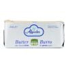 "Algunder Butter" Butter aus Sauerrahm 250g