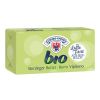 Sterzinger Butter BIO 250g