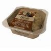 Frische Steinpilzknödel aus Südtirol 320g