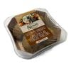 Frische Steinpilzknödel aus Südtirol 320g