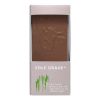 "Tiroler Edle Graue" Milchschokolade 50g